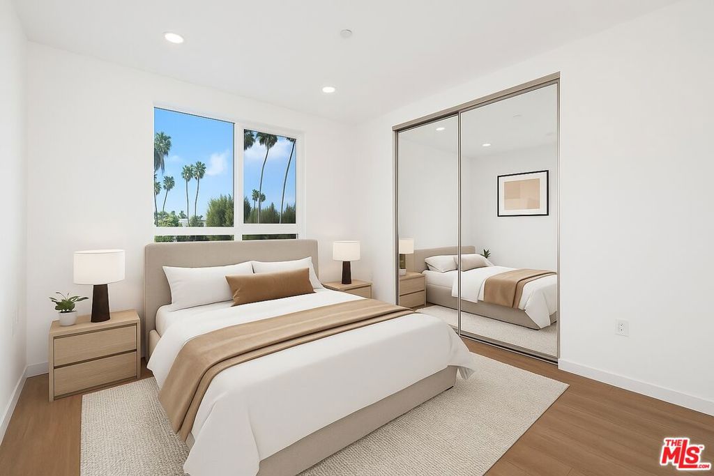 MLS #25616329 image #15