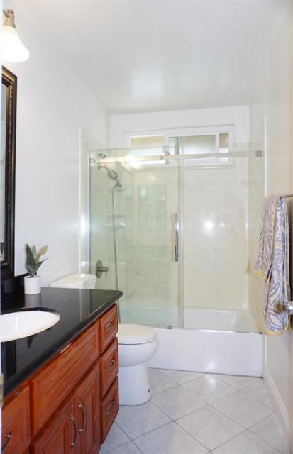 Image 23 of 44 For 3058 Ridgegate Drive