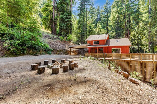 133 Western Avenue, Brookdale CA: https://media.crmls.org/mediaz/fcc8632b-aed3-414e-82ca-ad0838e038cd.jpg