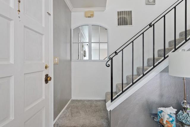 1540 Seascape Boulevard, Aptos CA: https://media.crmls.org/mediaz/fcc87937-0fec-424f-b498-e01d8630fed4.jpg