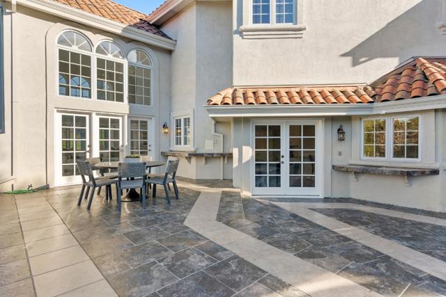 13206 Wright Way, Los Altos Hills CA: https://media.crmls.org/mediaz/fcc87e3b-fb26-4836-98b4-2bbd615e8a6b.jpg