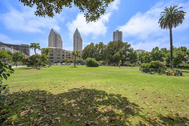 750 State St, San Diego CA: https://media.crmls.org/mediaz/fcc8894c-ca0f-49bb-96a2-7147e0025aff.jpg