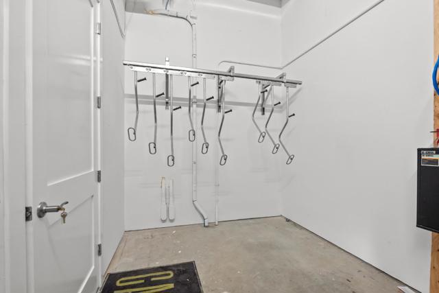 Image 28 of 29 For 4115 El Camino Real  Whole Buil