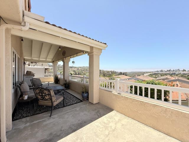 Detail Gallery Image 13 of 48 For 2010 W San Marcos #122,  San Marcos,  CA 92078 - 1 Beds | 1 Baths