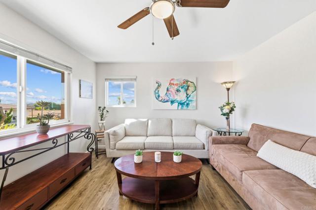 3560 Santa Maria Street, Oceanside CA: https://media.crmls.org/mediaz/fcc8a8d1-d9e8-4511-b45c-6ea5b24736f3.jpg