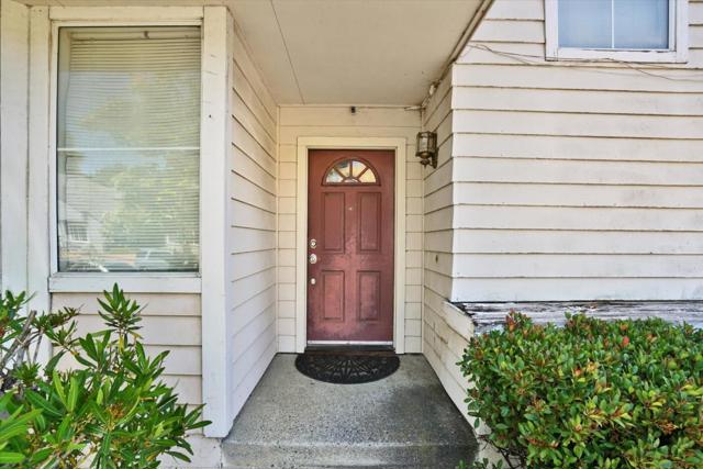 252 Waterview Terrace, Vallejo CA: https://media.crmls.org/mediaz/fcc8c5bc-d9e2-4735-878c-f104f10f4158.jpg