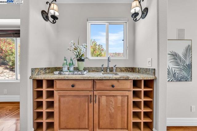 3405 Story Lane, San Jose CA: https://media.crmls.org/mediaz/fcc8d592-2041-4b07-9ea1-3ef07a0c1ab7.jpg