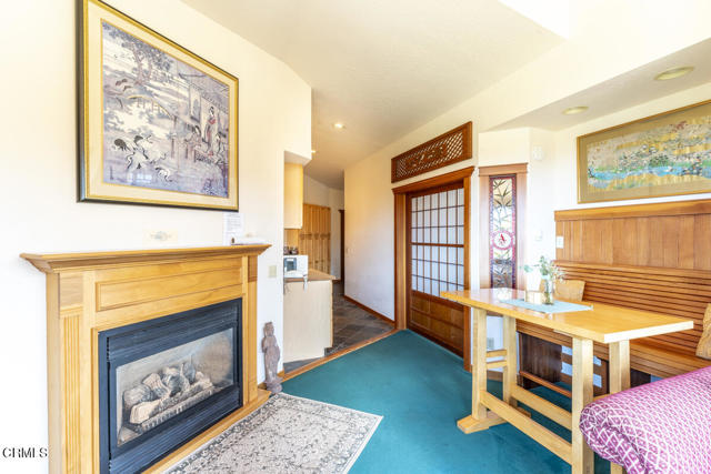 Detail Gallery Image 38 of 62 For 44920 Little Lake Rd, Mendocino,  CA 95460 - 4 Beds | 3 Baths