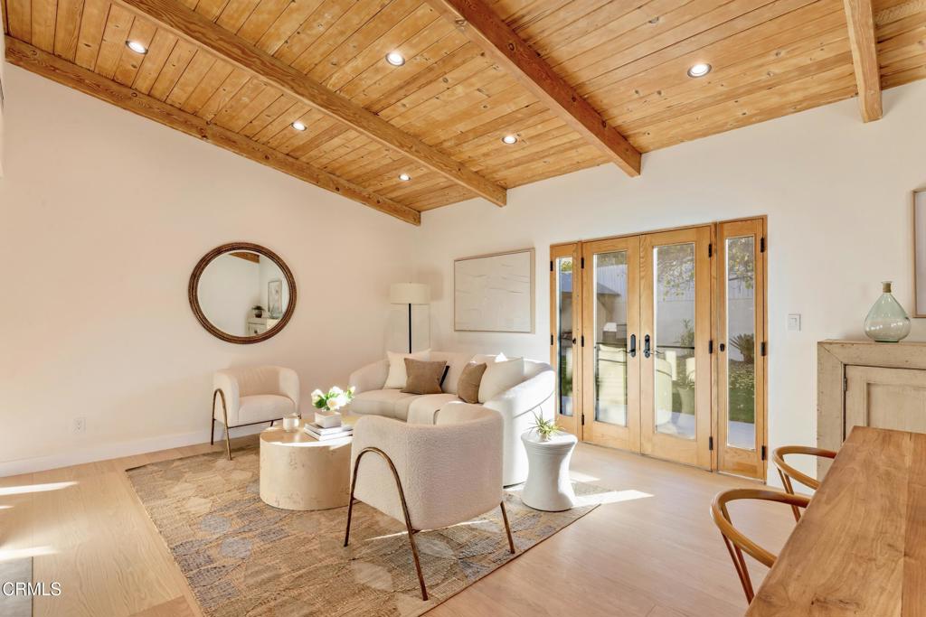 MLS #P1-25196 image #3