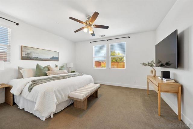 3190 Violet St, San Luis Obispo CA: https://media.crmls.org/mediaz/fcc9359f-1fcb-4c62-82e8-11192b3b12fa.jpg