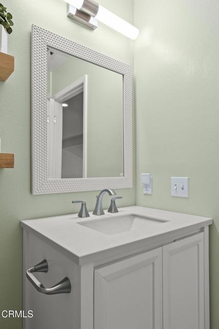 Detail Gallery Image 38 of 54 For 1164 Amberton Ln, Newbury Park,  CA 91320 - 3 Beds | 2/1 Baths