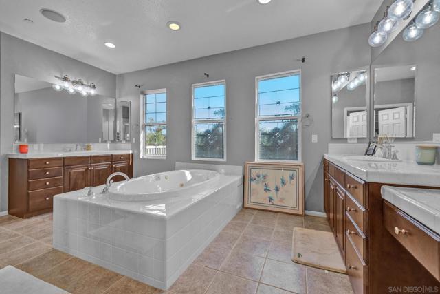 Image 30 of 48 For 2124 Pamplona Ct