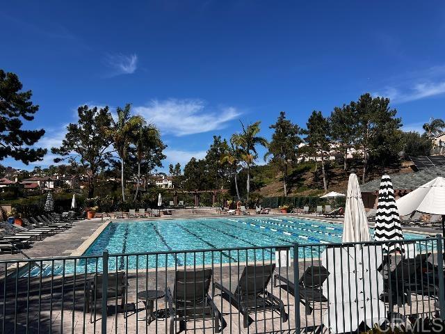 Detail Gallery Image 18 of 71 For 7965 Grado El Tupelo, Carlsbad,  CA 92009 - 4 Beds | 2/1 Baths