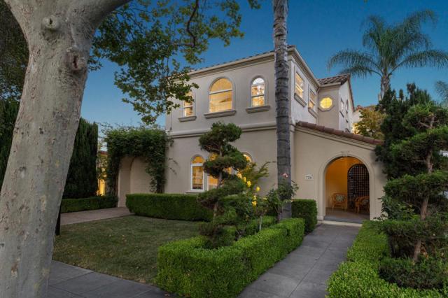 726 Schiele Avenue, San Jose CA: https://media.crmls.org/mediaz/fcc9c86d-37a0-4cea-805c-959f7fe9770d.jpg