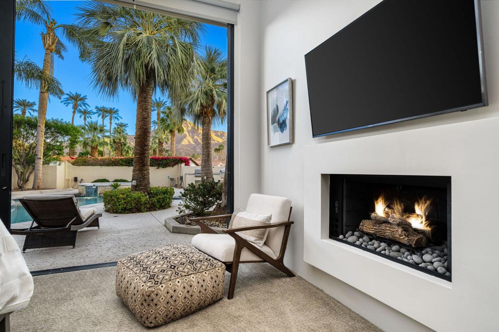 MLS #219139212DA image #18