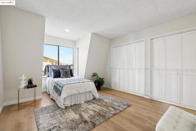 Image 41 of 58 For 1310 Mallard Dr