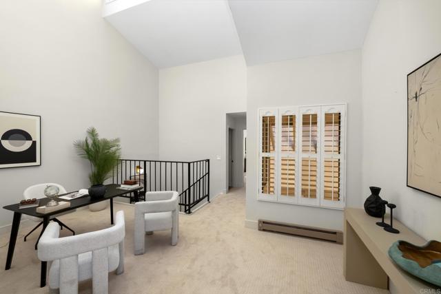 22 Seaview Dr S, Rolling Hills Estates, California 90274, 3 Bedrooms Bedrooms, ,2 BathroomsBathrooms,Residential,For Sale,Seaview Dr S,PTP2602651 22 Seaview Dr S, Rolling Hills Estates, California 90274, 3 Bedrooms Bedrooms, ,2 BathroomsBathrooms,Residential,For Sale,Seaview Dr S,PTP2602651