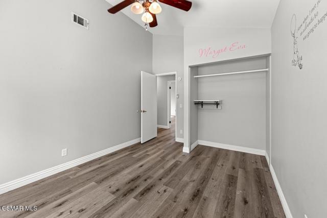 842 Catlin Street, Simi Valley CA: https://media.crmls.org/mediaz/fcca33dc-e1d9-4594-b10b-3d424ba2ef74.jpg