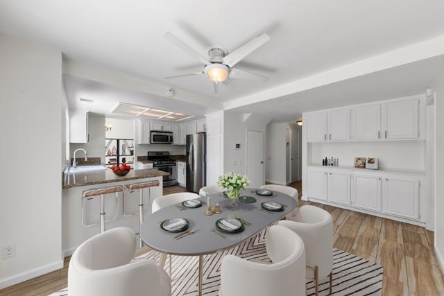 30625 Mira Loma Dr, Temecula CA: https://media.crmls.org/mediaz/fcca4782-1a43-4d4f-8884-6eefb3e06542.jpg