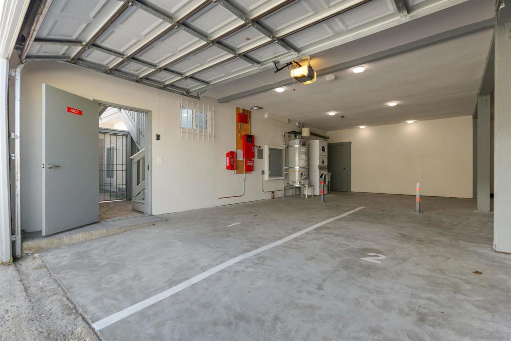 520 Street - photo 15