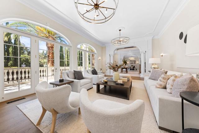 291 Atherton Avenue, Atherton CA: https://media.crmls.org/mediaz/fcca78a6-65d6-4ad2-865a-8b75b1ee6e8a.jpg