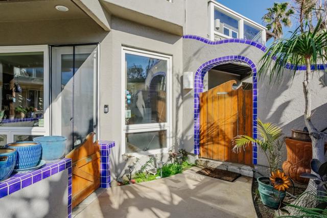 1475 Neptune Avenue, Encinitas, California 92024, 3 Bedrooms Bedrooms, ,3 BathroomsBathrooms,Residential,For Sale,Neptune Avenue,NDP2404703