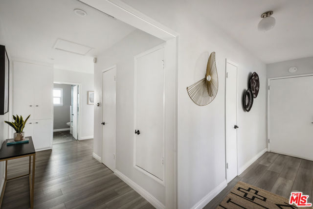 1142 Arbor Dell Road, Los Angeles CA: https://media.crmls.org/mediaz/fcca874f-f3aa-43d5-8a2b-d943b7176df1.jpg