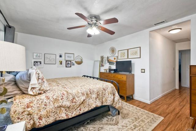 Detail Gallery Image 35 of 52 For 1807 Calle Sinaloa, Vista,  CA 92084 - 4 Beds | 2 Baths