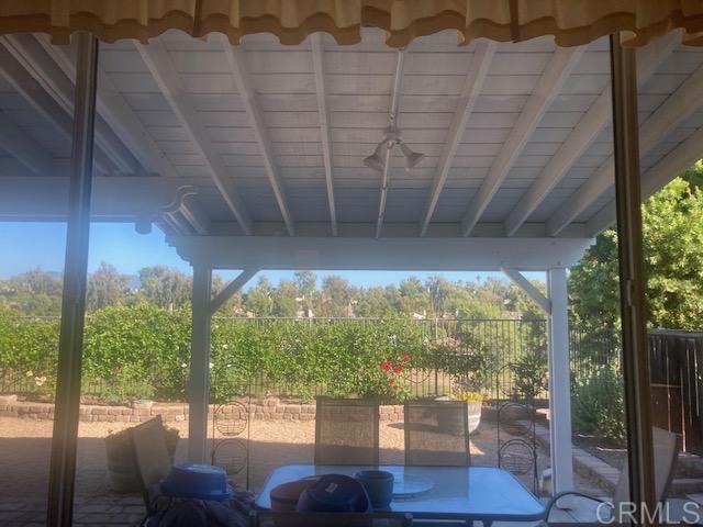 30919 Brassie Lane, Temecula CA: https://media.crmls.org/mediaz/fccabd22-6da4-4fe5-8141-8280a70c819a.jpg