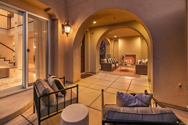 Image 7 of 52 For 548 Quail Pointe Lane