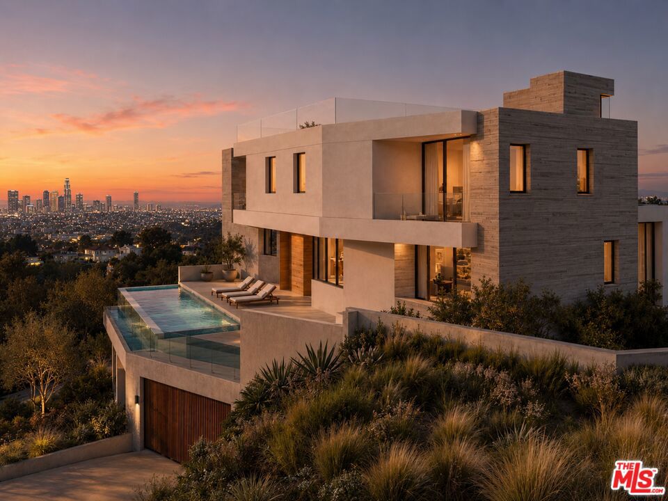 MLS #26850829 image #4