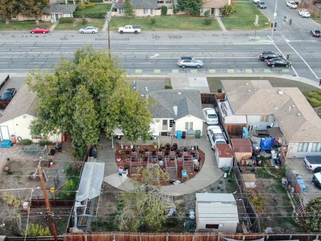 14541 Union Avenue, San Jose, California 95124, ,Multi-Family,For Sale,Union,ML81914053