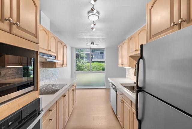 Drew Fenton | 183 Del Medio Avenue Mountain View CA | MLS: 7159607