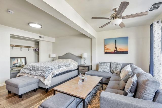 71 Taylor Pl, Bethel Island CA: https://media.crmls.org/mediaz/fccb4640-e9b5-4653-b774-8ea4e07b0944.jpg