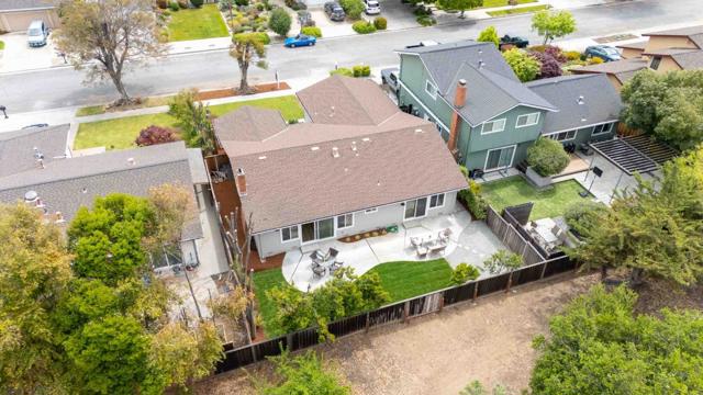 3785 Wellington Square, San Jose CA: https://media.crmls.org/mediaz/fccb50eb-6d72-4b8a-be98-e10c768c1b79.jpg