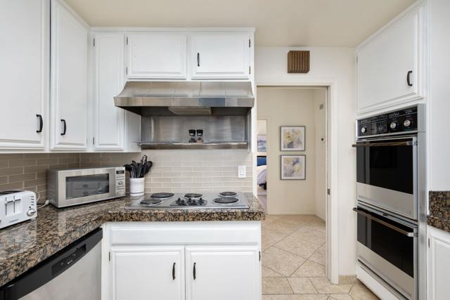 34-web-or-mls-DKDelDiosCir_2022_034