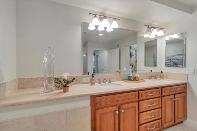 325 Channing Avenue, Palo Alto CA: https://media.crmls.org/mediaz/fccb7371-cb50-4a95-98f1-727c950c7383.jpg