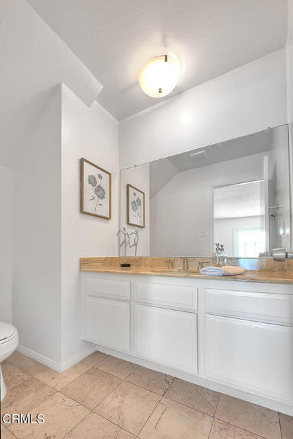 11830 Babbitt Avenue, Granada Hills CA: https://media.crmls.org/mediaz/fccb747d-bd81-40d2-a97e-d486da62c027.jpg