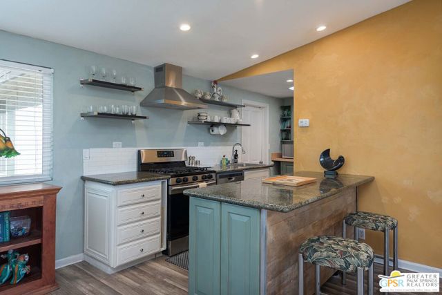2072 Arnico Street, Palm Springs CA: https://media.crmls.org/mediaz/fccb82b8-3c3b-447a-835e-6a3e67c0f4b8.jpg