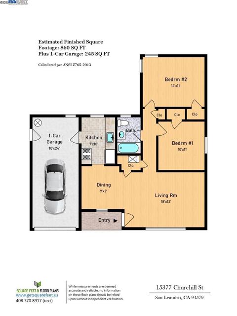 15377 Churchill St, San Leandro CA: https://media.crmls.org/mediaz/fccb9121-dda8-47fb-89bc-1c98cd2907fe.jpg