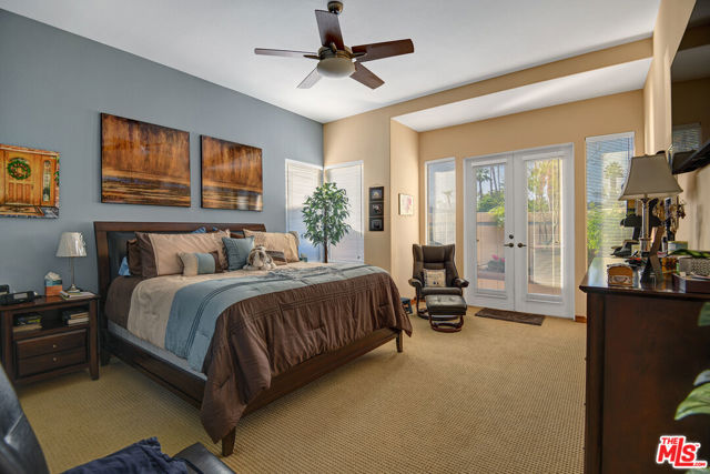 Image 21 of 25 For 75477 Riviera Drive
