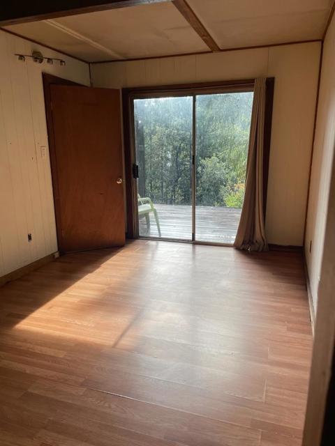 10188 Lake Boulevard, Felton CA: https://media.crmls.org/mediaz/fccbc13c-ff04-426d-98ed-e54921a38d15.jpg