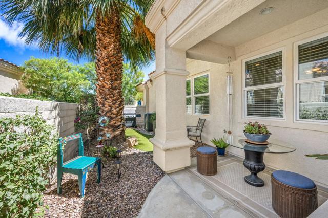 Image 46 of 50 For 80901 Via Puerta Azul