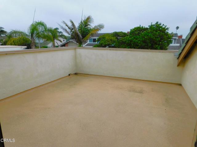 Detail Gallery Image 14 of 15 For 2325 Kingsbridge Ln, Oxnard,  CA 93035 - 3 Beds | 2/1 Baths