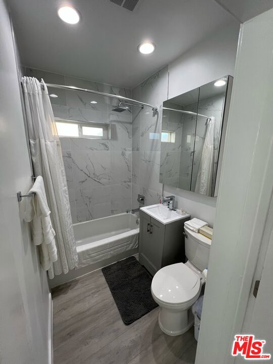 MLS #25543639 img 27