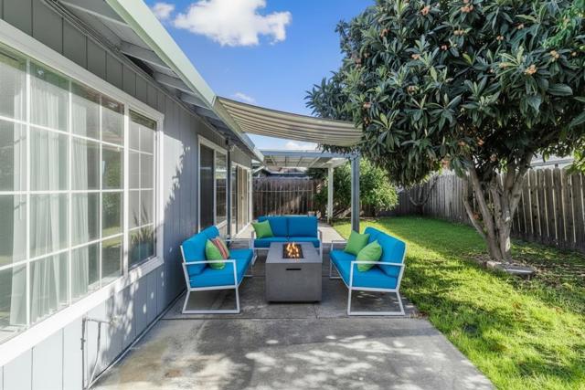 9023 Don Avenue, Stockton CA: https://media.crmls.org/mediaz/fccbf54c-fec6-4cbd-9b90-088412e34dcd.jpg