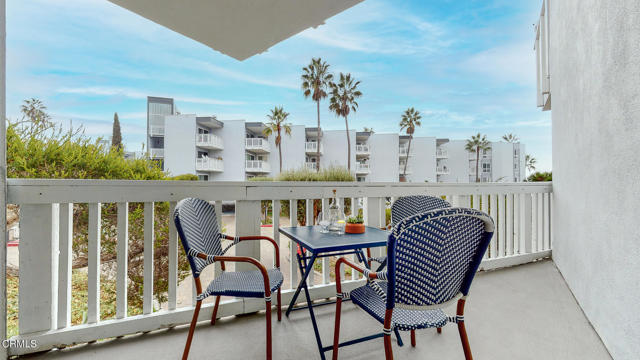 630 The Village Unit 101_LA360VR-26