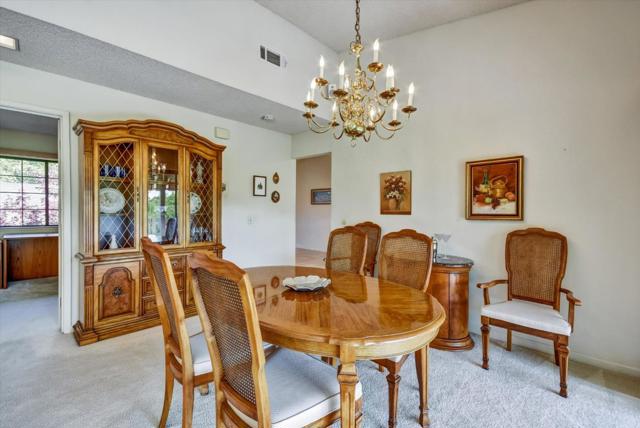 7302 Via Granja, San Jose CA: https://media.crmls.org/mediaz/fccc1b9e-a4f8-43b5-bb8a-8bf93d02948a.jpg