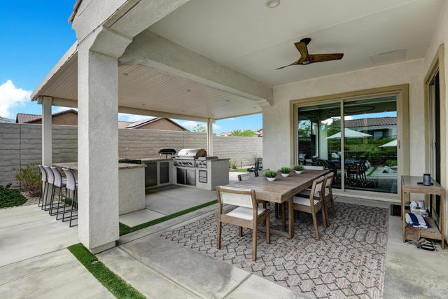 33 Magnum, Rancho Mirage, CA 92270