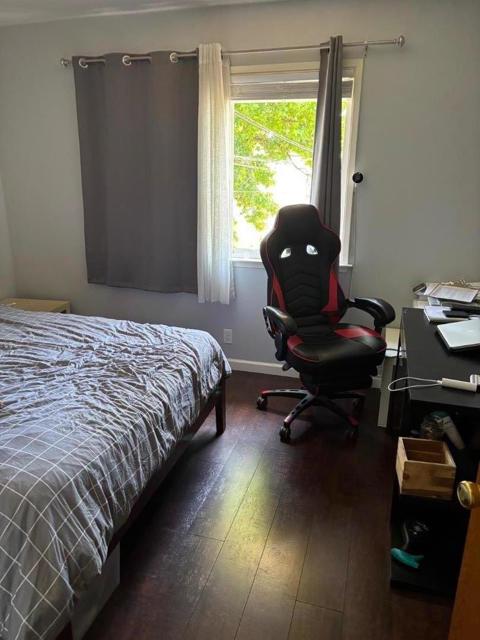 3203 Myles Court, San Jose CA: https://media.crmls.org/mediaz/fccc3516-8343-4164-b2a1-a127aa6df8ef.jpg